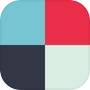 Tile Tale - a Minimalism Game