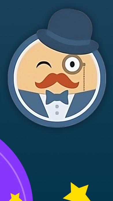 Spænding på Mr Bet Online Casino