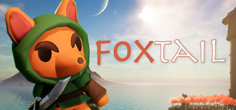 Banner of Foxtail 