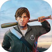 Real Gangster: Crime Simulator