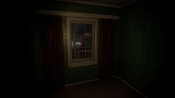 Waffle Cone Willie 遊戲截圖