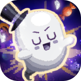 My Home Dungeon: Defense RPG