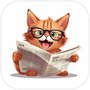 Funny AI Crosswords
