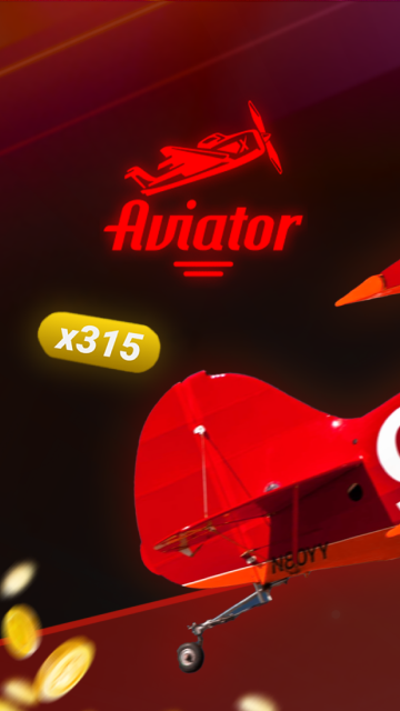 Screenshot 1 of Aviator Air 0.1