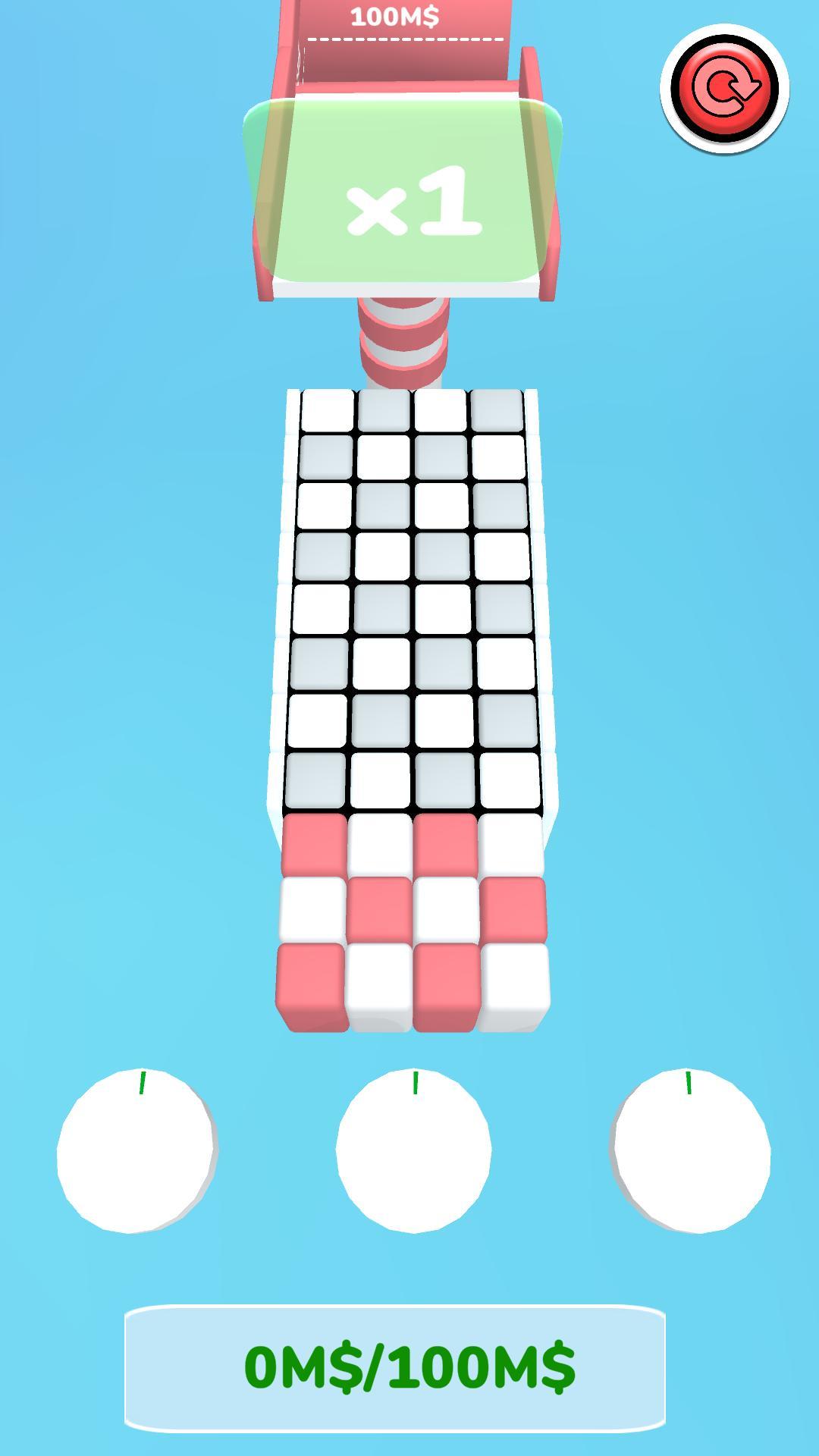 Money Stacks Latest Version for Android/iOS APK - TapTap