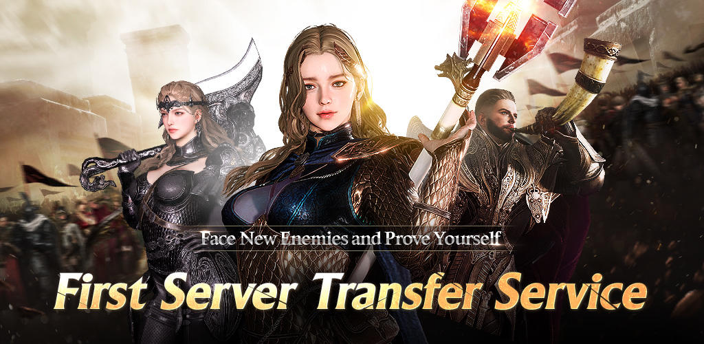 Banner of ODIN:VALHALLA RISING 