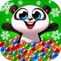 Bubble Shooter - Panda Pop!
