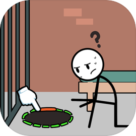 Draw Puzzle 2: Draw one part android iOS apk download for free-TapTap 🎮 Just rocked Draw Puzzle 2: Draw one part on TapTap!