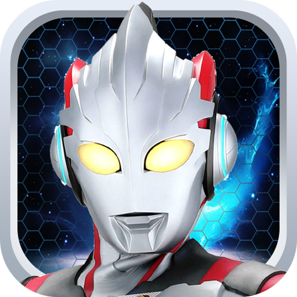 Free Download Latest Version for Android/iOS APK - TapTap