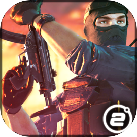 Counter Strike Terrorist Shooting android iOS apk download for free-TapTap