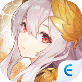 Genesis Masterwork Apocalypse