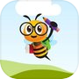Preschool Academy - Learn Game