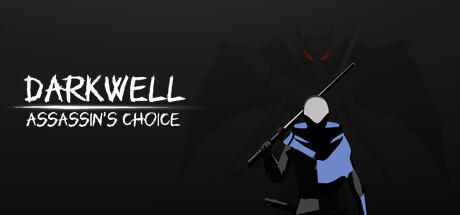 Banner of DARKWELL:Assassin's Choice 
