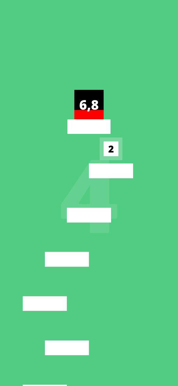 Скриншот игры Left or Right