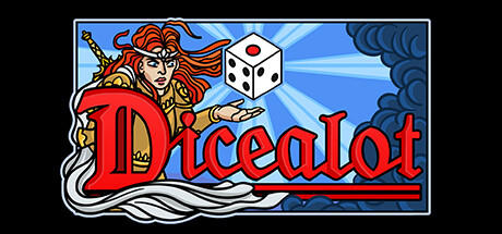 Banner of Dicealot 