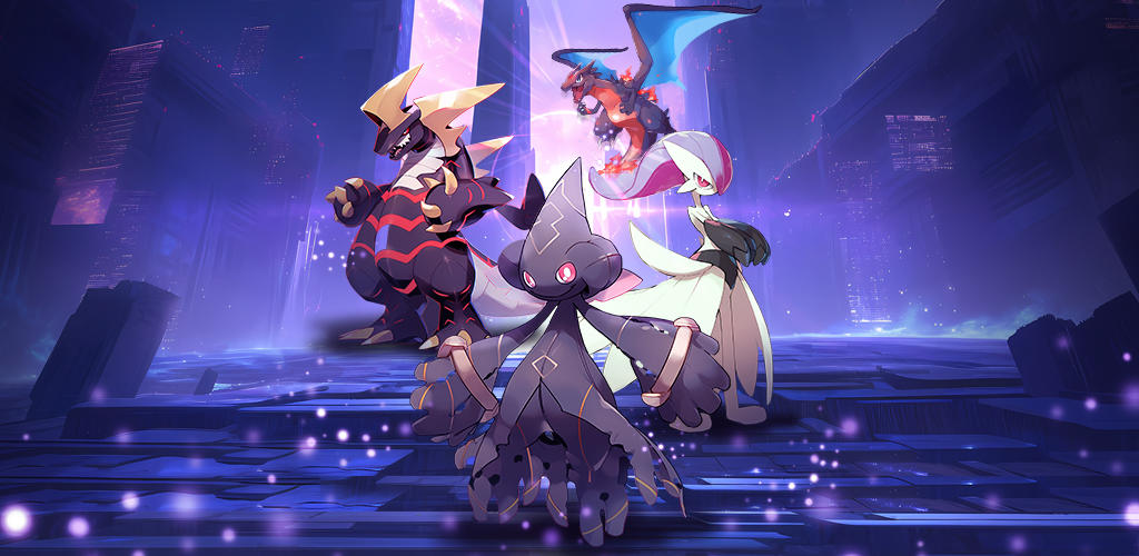 Banner of Pawventure Quest 