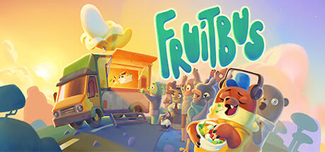 Banner of Fruitbus 