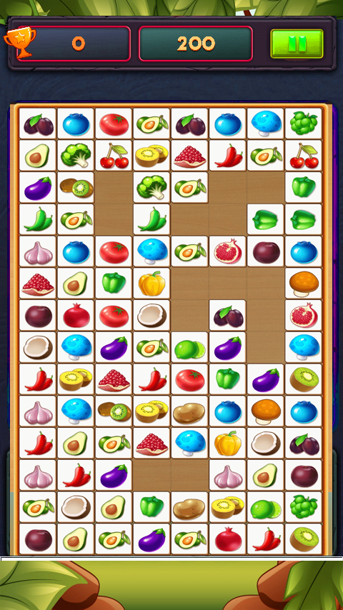 Onet APK for Android - Download