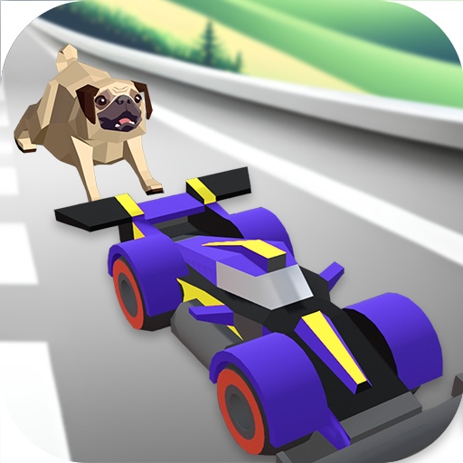 RunAway Latest Version for Android/iOS APK - TapTap