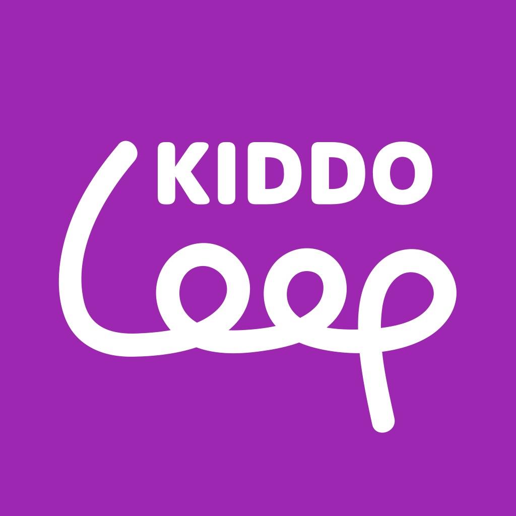 Kiddo Loop Latest Version for Android/iOS APK - TapTap