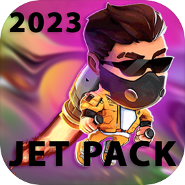 Lucky Jet - Game for Android/iOS - TapTap