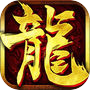 Icon of 