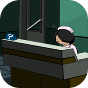 Dr.Stanley's House II