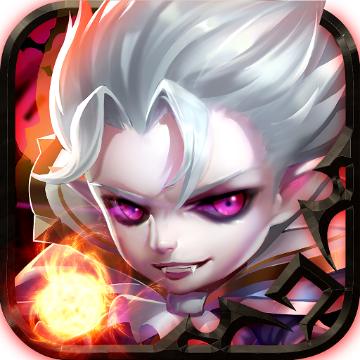 Free Download Latest Version for Android/iOS APK - TapTap