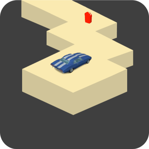 Zigcar Latest Version for Android/iOS APK - TapTap