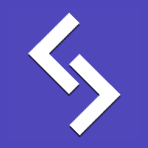 Slide Latest Version for Android/iOS APK - TapTap