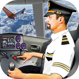 Flight Simulator 3D: Airplane android iOS apk download for free-TapTap