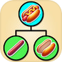 Icon of Cooking Tree!