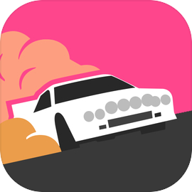 Racing Master android iOS pre-register-TapTap