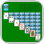 Solitaire (Klondike)