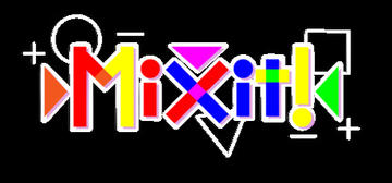Banner of MIX IT! 