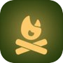 Icon of Dusk Defense