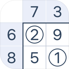 Number Sums - Numbers Game