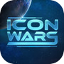 Иконка Icon Wars - TowerDefence