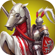 War of Empire Conquest