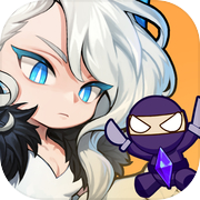 Loop Dungeon: Idle RPG