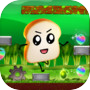 Adventures of Breadwinner Plus 的圖示