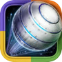 Jet Ball