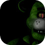 FNAF Soundboard