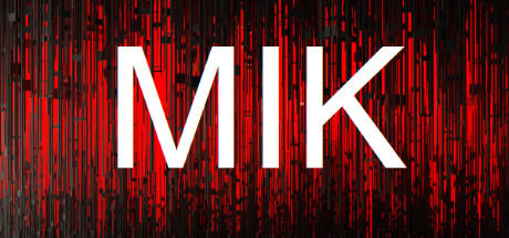 Banner of Mik 
