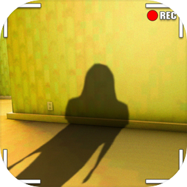 Secret 3D Horror Backrooms Game::Appstore for Android