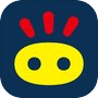 Icon of Let's Play! Oink Games