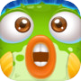Icon dari Fish Rescue