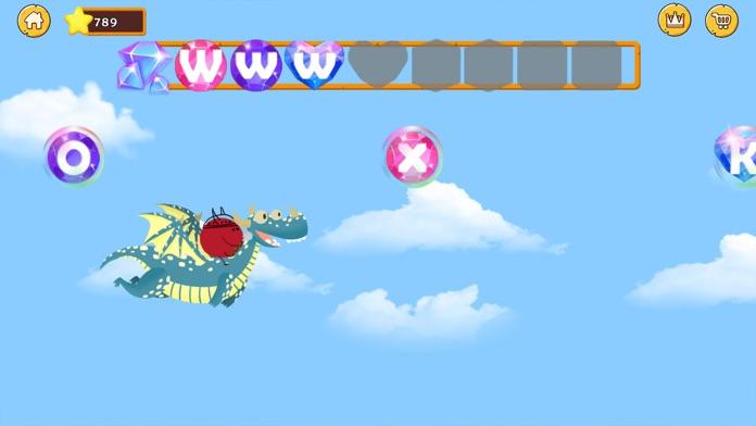 Adventures:Fun Learning Games 遊戲截圖