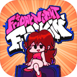 friday night funkin music game all songs