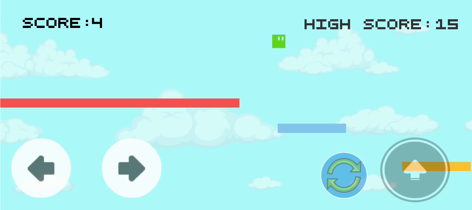 Platforms Latest Version for Android/iOS APK - TapTap
